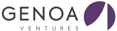 Genoa Ventures